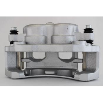 1999 Ford Expedition Disc Brake Caliper Front Left GEOTECH C65036 image 2 of 4