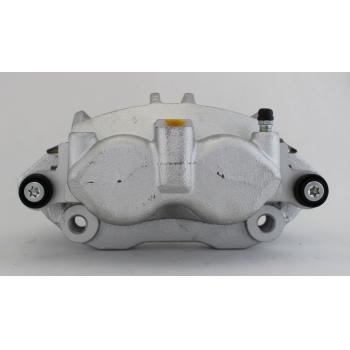 1999 Ford Expedition Disc Brake Caliper Front Left GEOTECH C65036 image 3 of 4