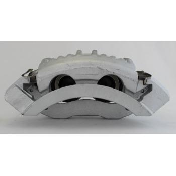 1999 Ford Expedition Disc Brake Caliper Front Left GEOTECH C65036 image 4 of 4
