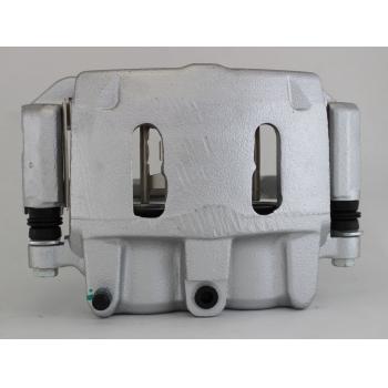 1999 Mercury Mountaineer Disc Brake Caliper Front Right GEOTECH C65037 image 1 of 4