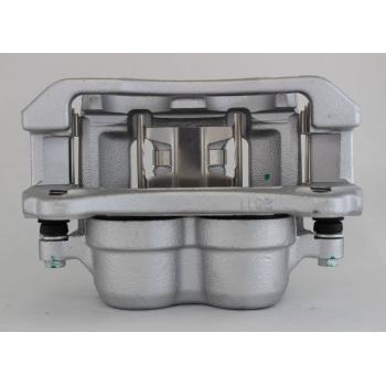 1999 Mercury Mountaineer Disc Brake Caliper Front Right GEOTECH C65037 image 2 of 4