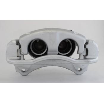 1999 Mercury Mountaineer Disc Brake Caliper Front Right GEOTECH C65037 image 4 of 4