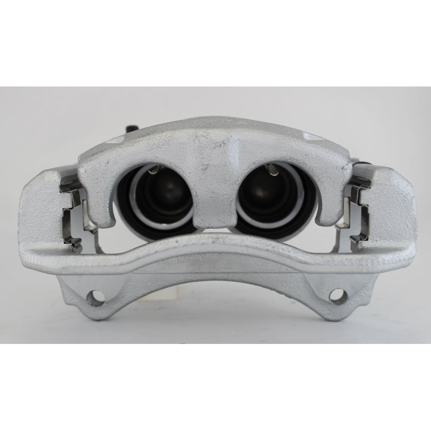 GEOTECH C65038 - Disc Brake Caliper GEOTECH C65038 Disc Brake Caliper product image 4 of 4