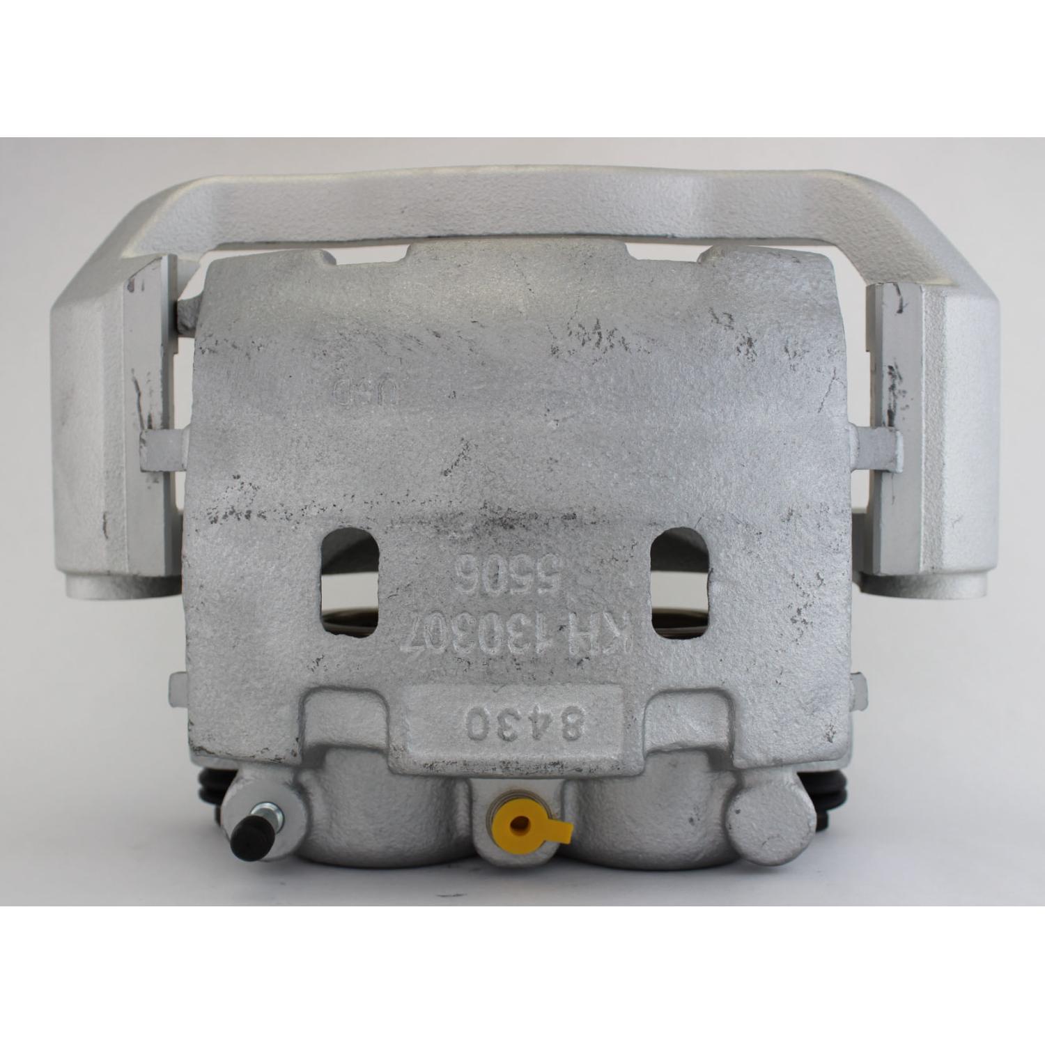 GEOTECH C65043 Disc Brake Caliper product image 1 of 4
