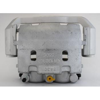 2013 Ford F59 Disc Brake Caliper Front Right GEOTECH C65043 image 1 of 4