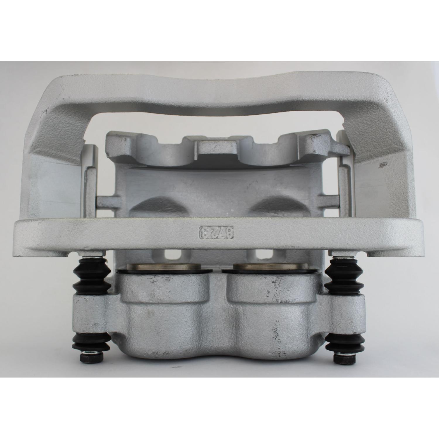 GEOTECH C65043 Disc Brake Caliper product image 2 of 4