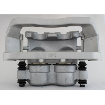 2013 Ford F59 Disc Brake Caliper Front Right GEOTECH C65043 image 2 of 4