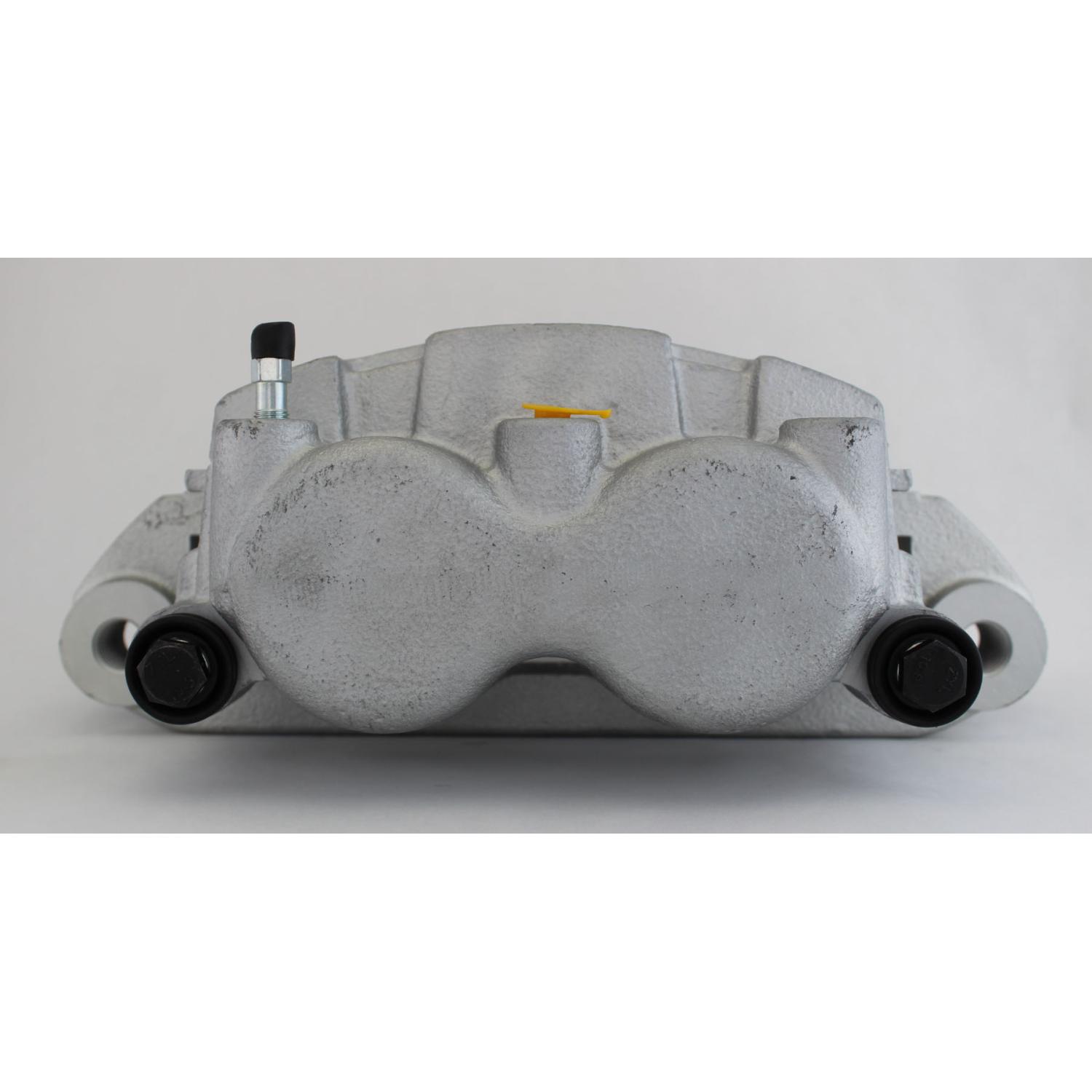 GEOTECH C65043 Disc Brake Caliper product image 3 of 4