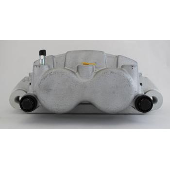2013 Ford F59 Disc Brake Caliper Front Right GEOTECH C65043 image 3 of 4