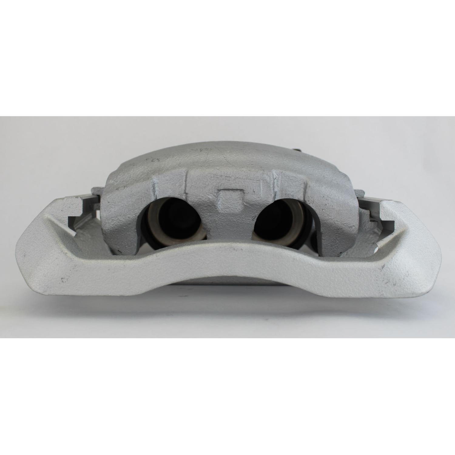 GEOTECH C65043 Disc Brake Caliper product image 4 of 4