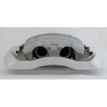 2013 Ford F59 Disc Brake Caliper Front Right GEOTECH C65043 image 4 of 4