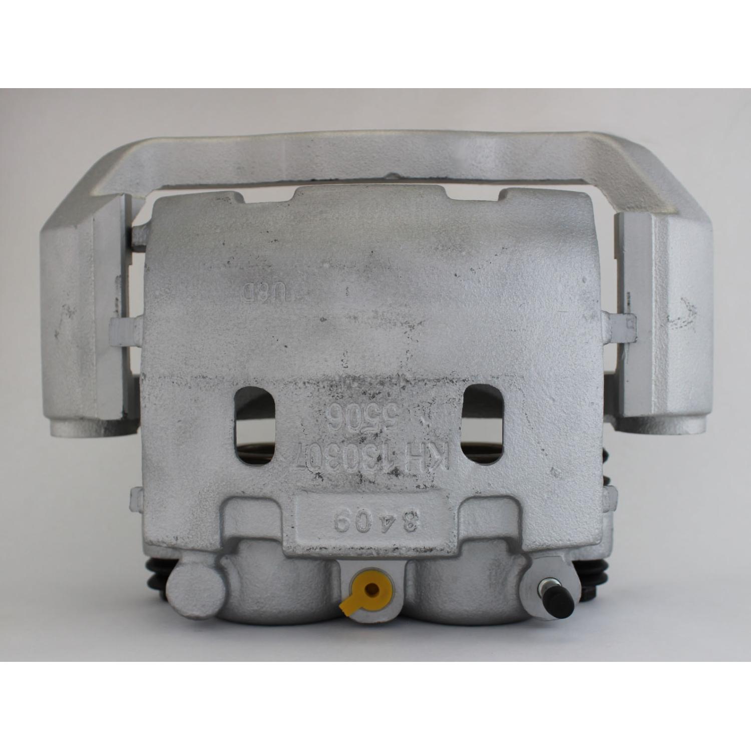 GEOTECH C65044 - Disc Brake Caliper GEOTECH C65044 Disc Brake Caliper product image 1 of 4