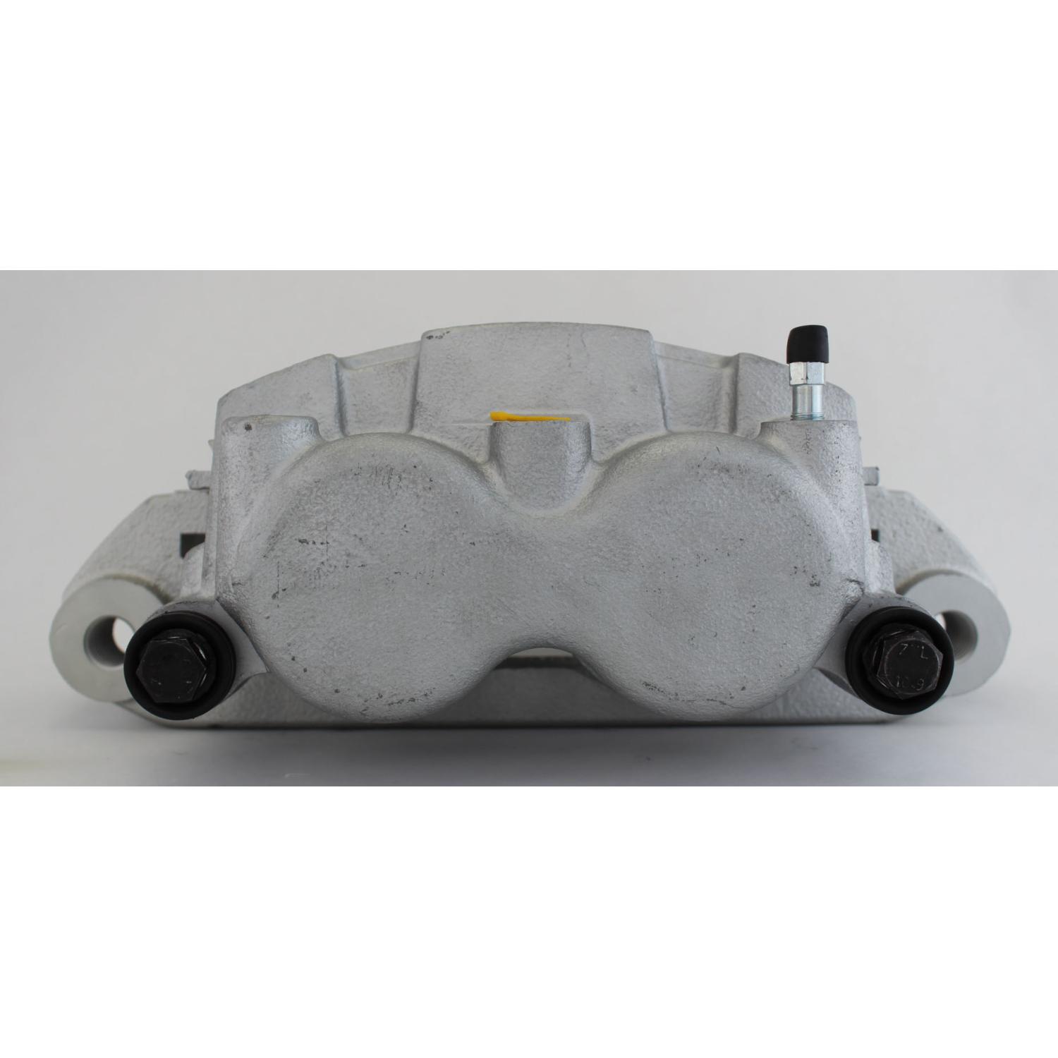 GEOTECH C65044 - Disc Brake Caliper GEOTECH C65044 Disc Brake Caliper product image 3 of 4