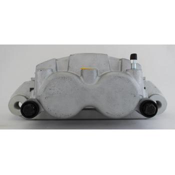 2013 Ford F59 Disc Brake Caliper Front Left GEOTECH C65044 image 3 of 4