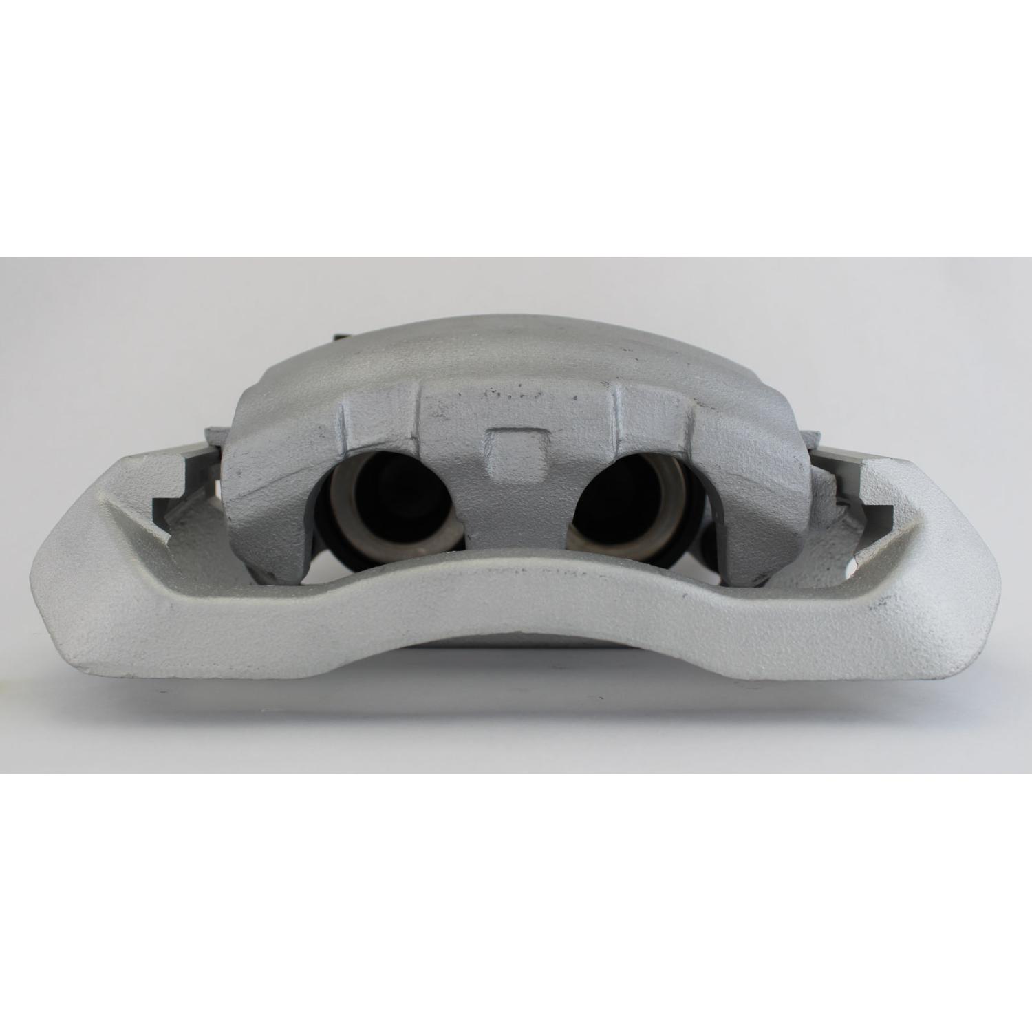 GEOTECH C65044 - Disc Brake Caliper GEOTECH C65044 Disc Brake Caliper product image 4 of 4