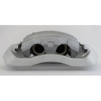 2013 Ford F59 Disc Brake Caliper Front Left GEOTECH C65044 image 4 of 4
