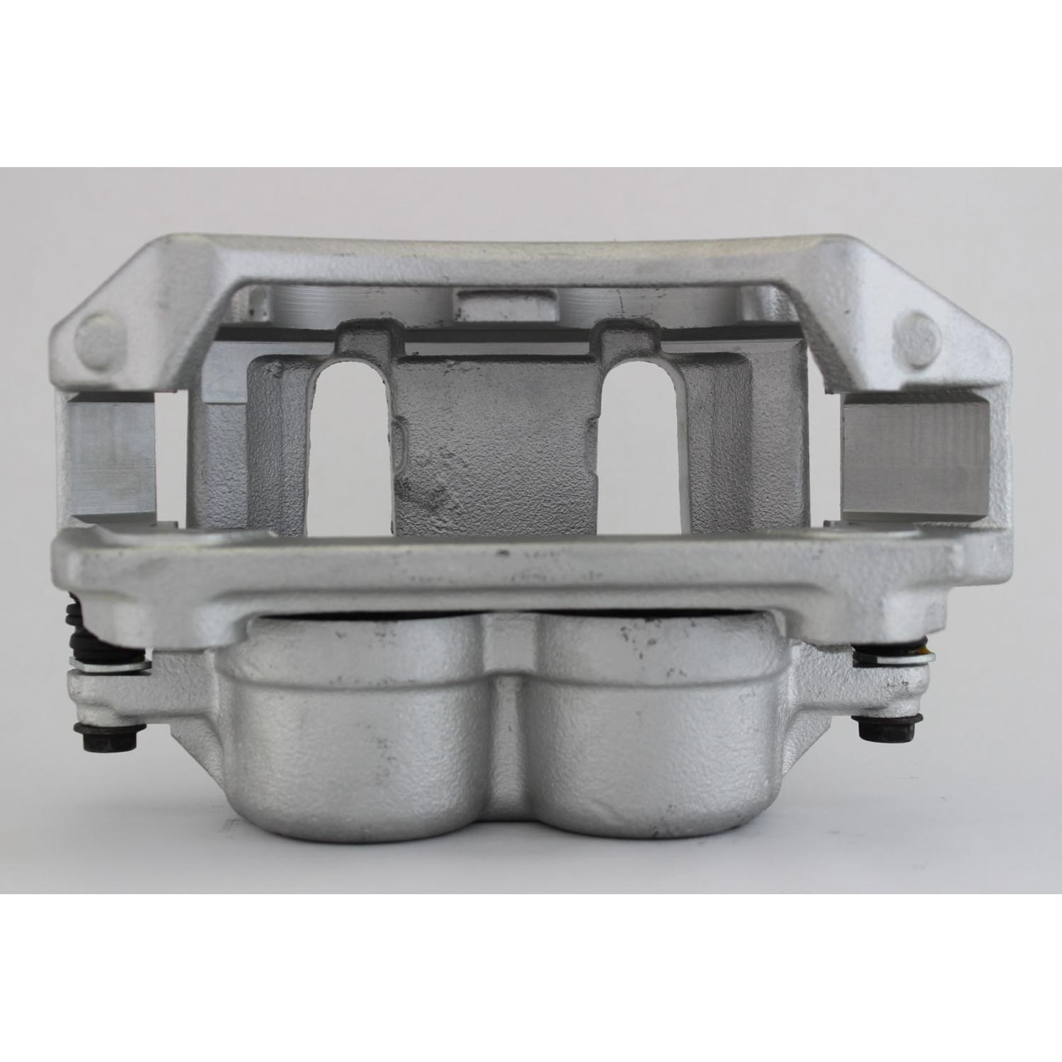GEOTECH C65045 Disc Brake Caliper product image 2 of 4