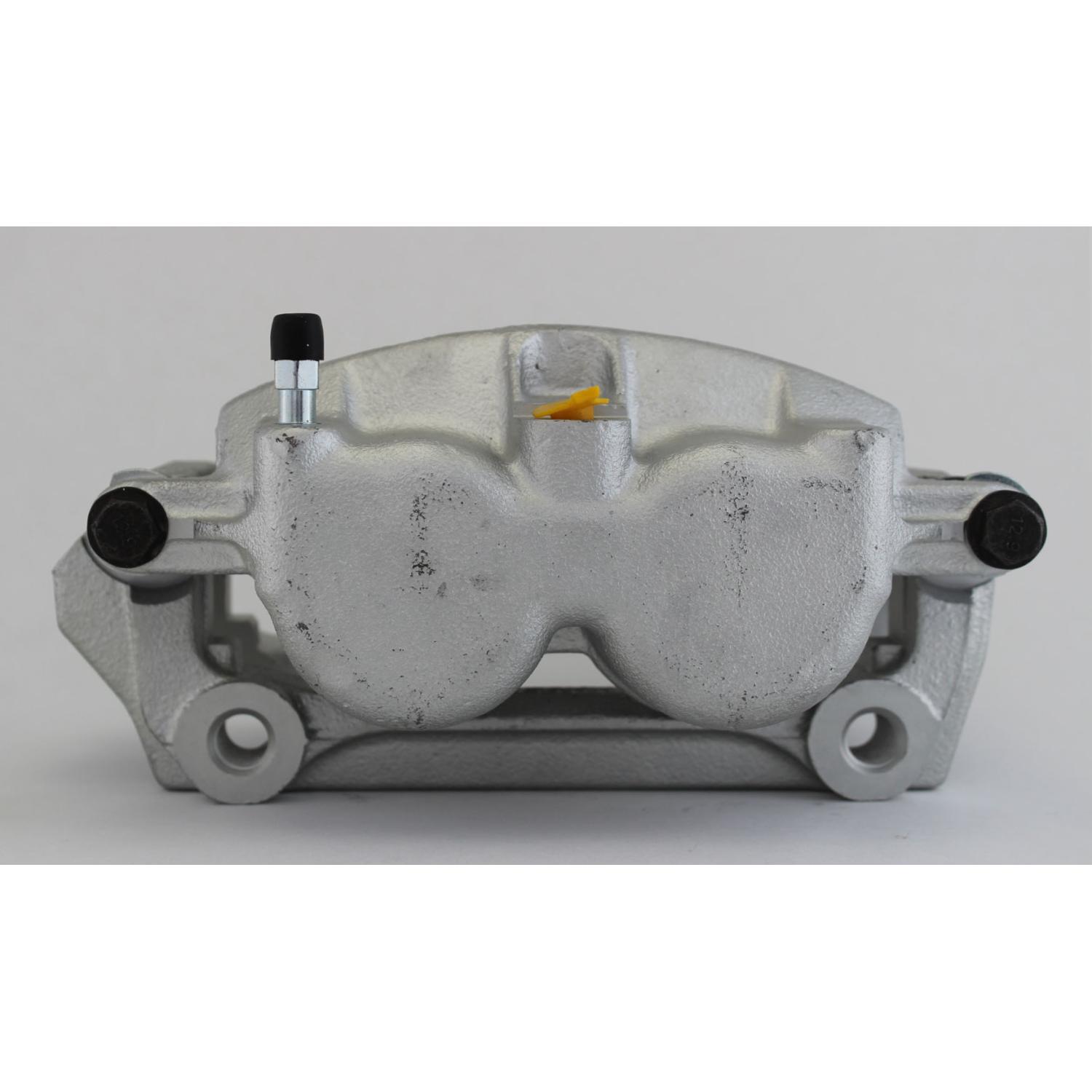 GEOTECH C65045 Disc Brake Caliper product image 3 of 4