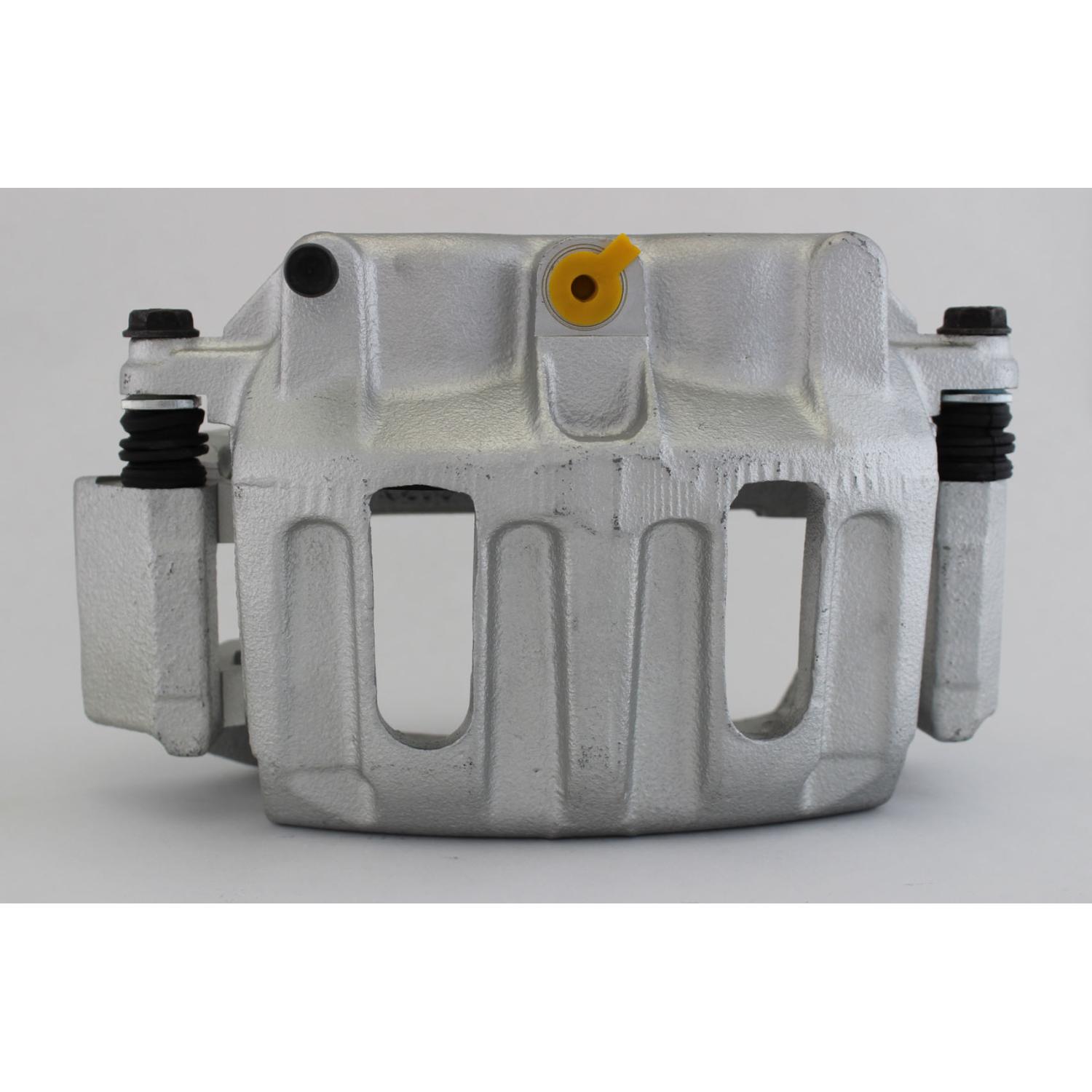 GEOTECH C65046 Disc Brake Caliper product image 1 of 4