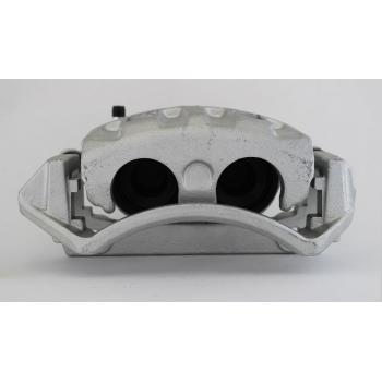 2000 Ford F-150 Disc Brake Caliper Front Left GEOTECH C65046 image 4 of 4