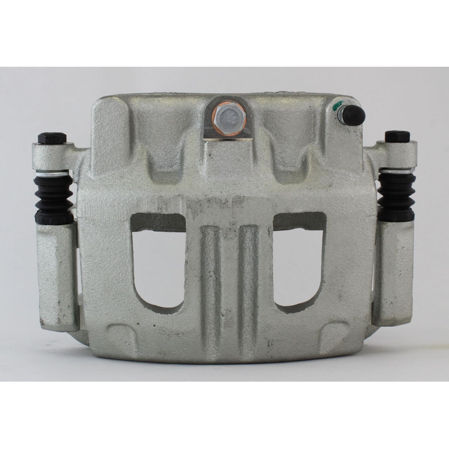 GEOTECH C65049 - Disc Brake Caliper GEOTECH C65049 Disc Brake Caliper product image 1 of 5