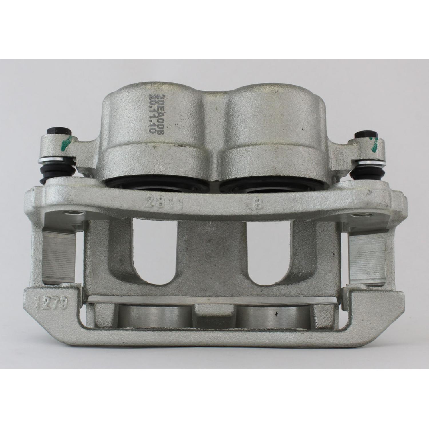 GEOTECH C65049 - Disc Brake Caliper GEOTECH C65049 Disc Brake Caliper product image 2 of 5