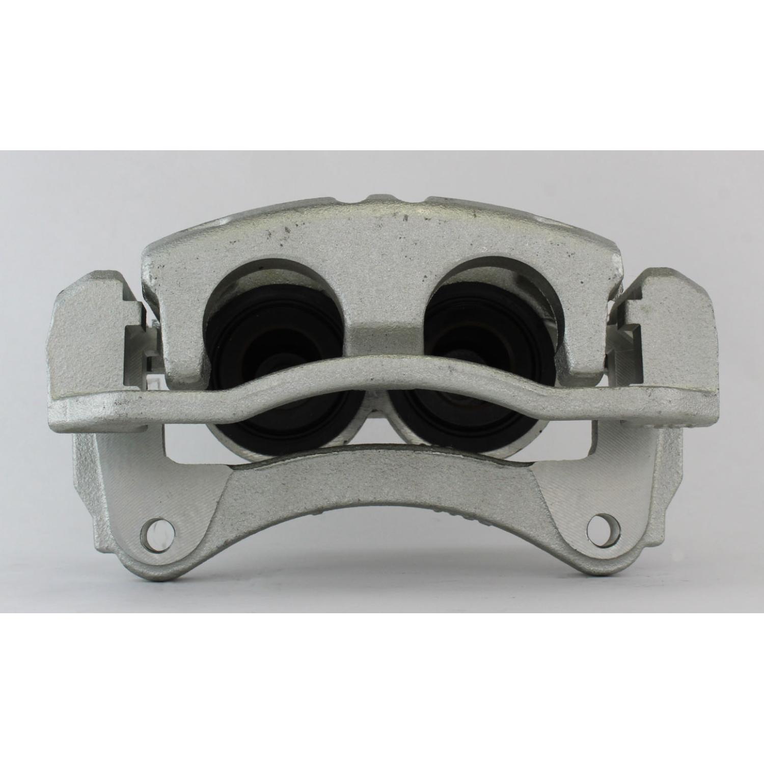 GEOTECH C65049 - Disc Brake Caliper GEOTECH C65049 Disc Brake Caliper product image 4 of 5