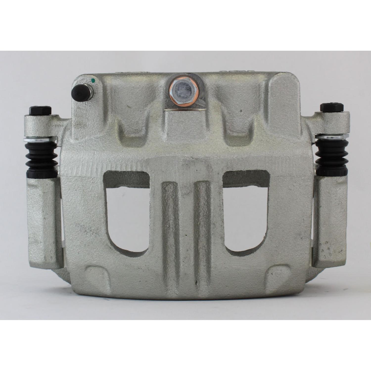 GEOTECH C65050 - Disc Brake Caliper GEOTECH C65050 Disc Brake Caliper product image 1 of 5