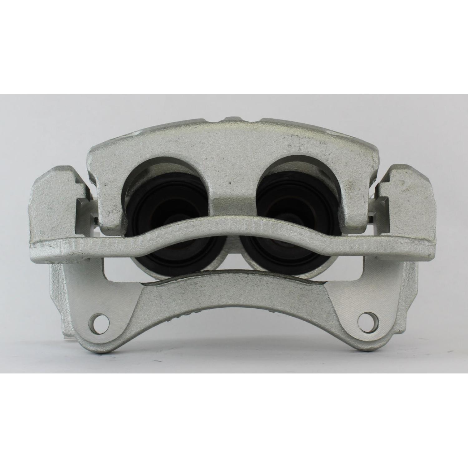 GEOTECH C65050 - Disc Brake Caliper GEOTECH C65050 Disc Brake Caliper product image 4 of 5