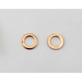 GEOTECH C65057 Disc Brake Caliper product image 5 of 5