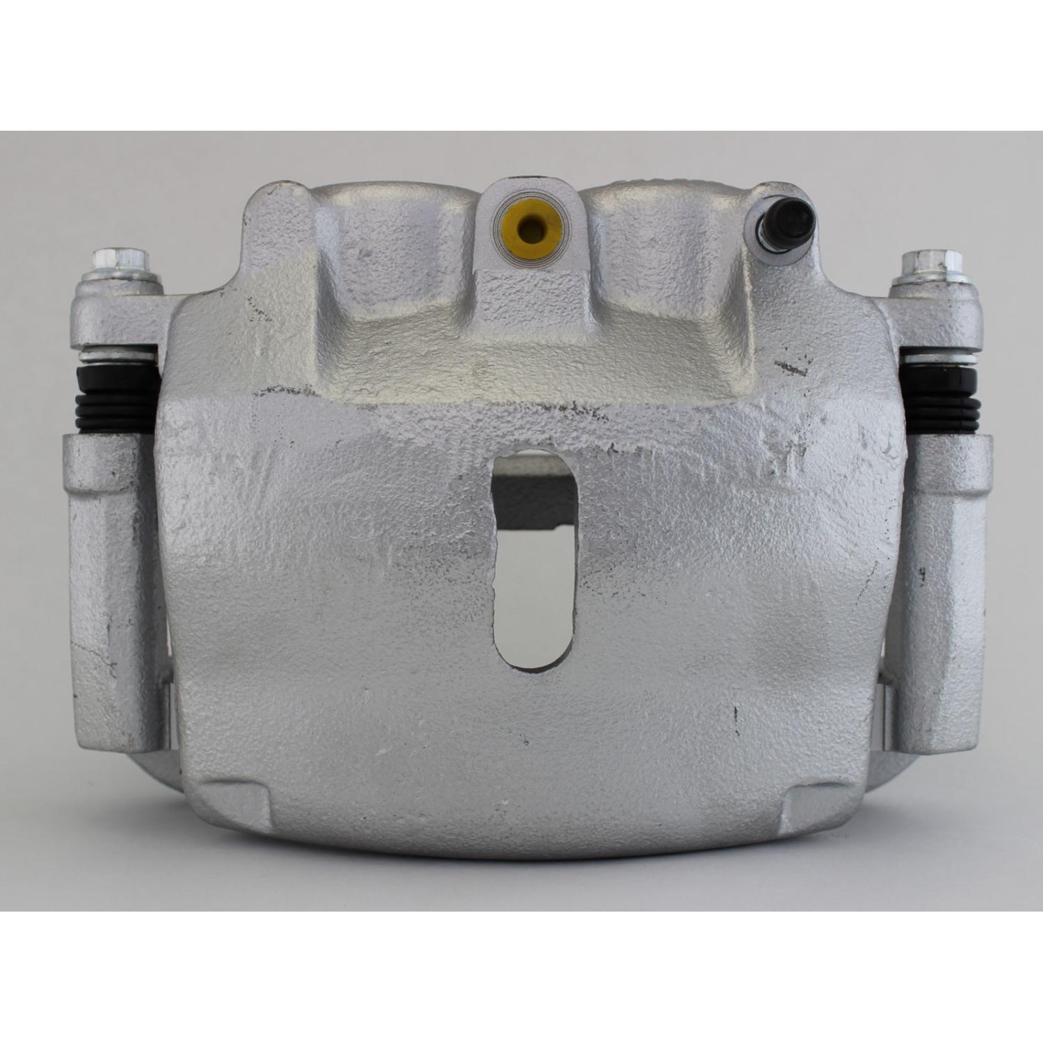 GEOTECH C65059 Disc Brake Caliper product image 1 of 4