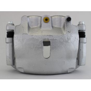2004 Ford F-150 Disc Brake Caliper Front Right GEOTECH C65059 image 1 of 4