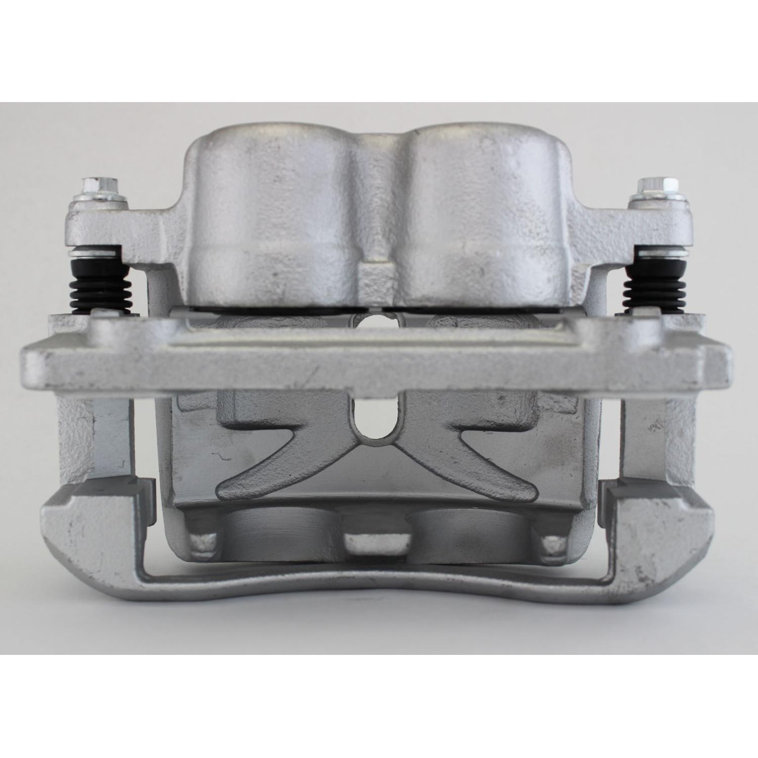 GEOTECH C65059 Disc Brake Caliper product image 2 of 4