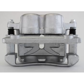 2004 Ford F-150 Disc Brake Caliper Front Right GEOTECH C65059 image 2 of 4