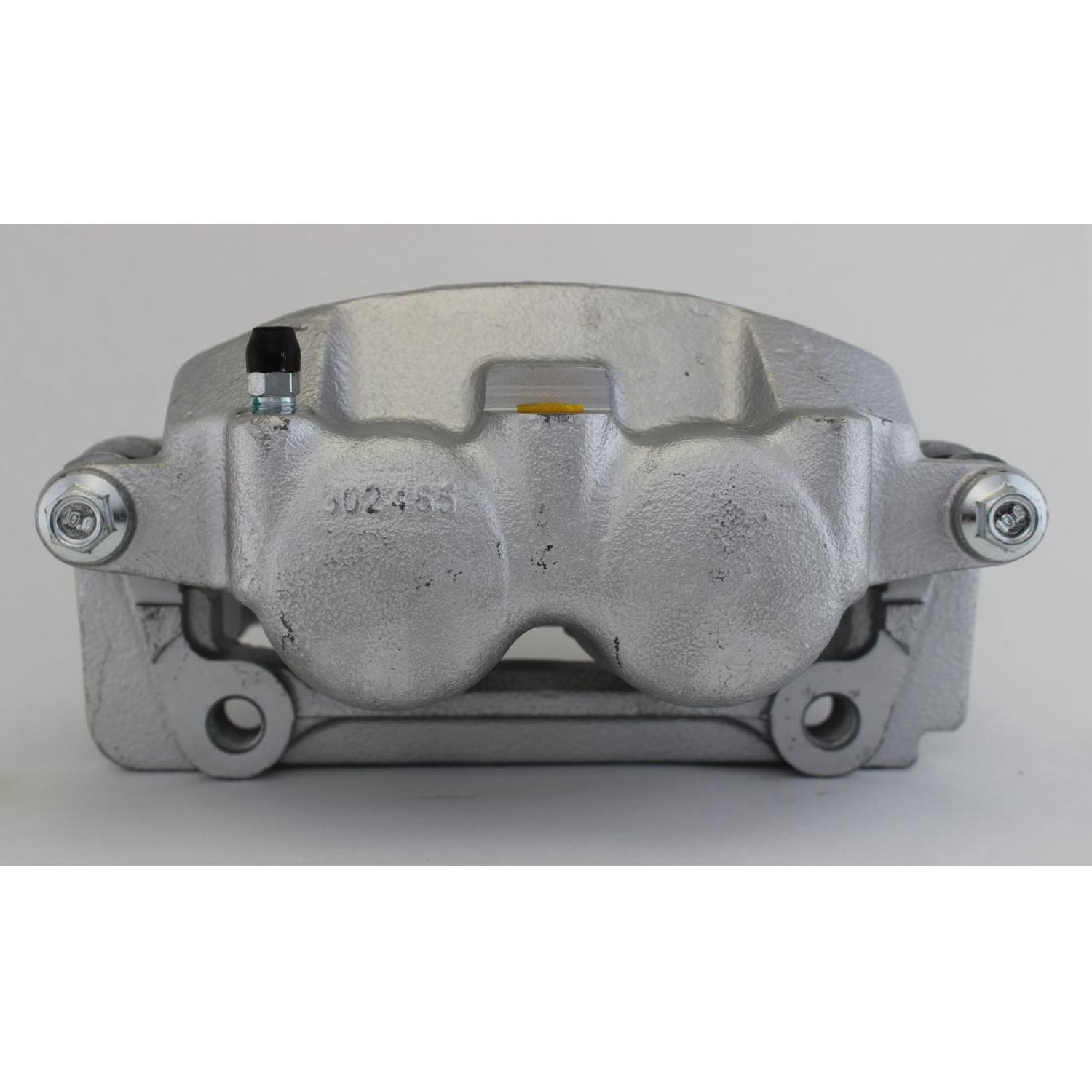 GEOTECH C65059 Disc Brake Caliper product image 3 of 4