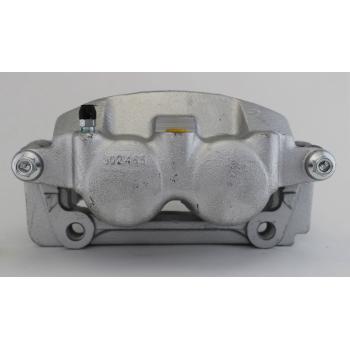 2004 Ford F-150 Disc Brake Caliper Front Right GEOTECH C65059 image 3 of 4