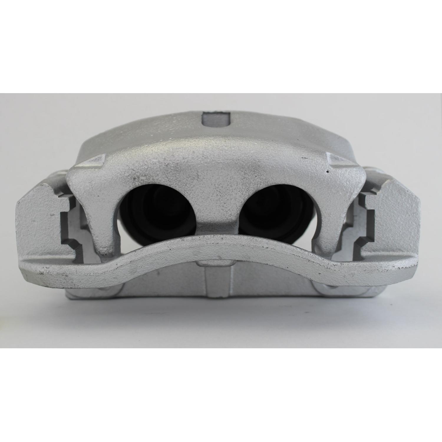GEOTECH C65059 Disc Brake Caliper product image 4 of 4