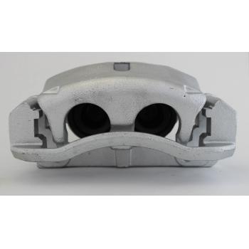 2004 Ford F-150 Disc Brake Caliper Front Right GEOTECH C65059 image 4 of 4