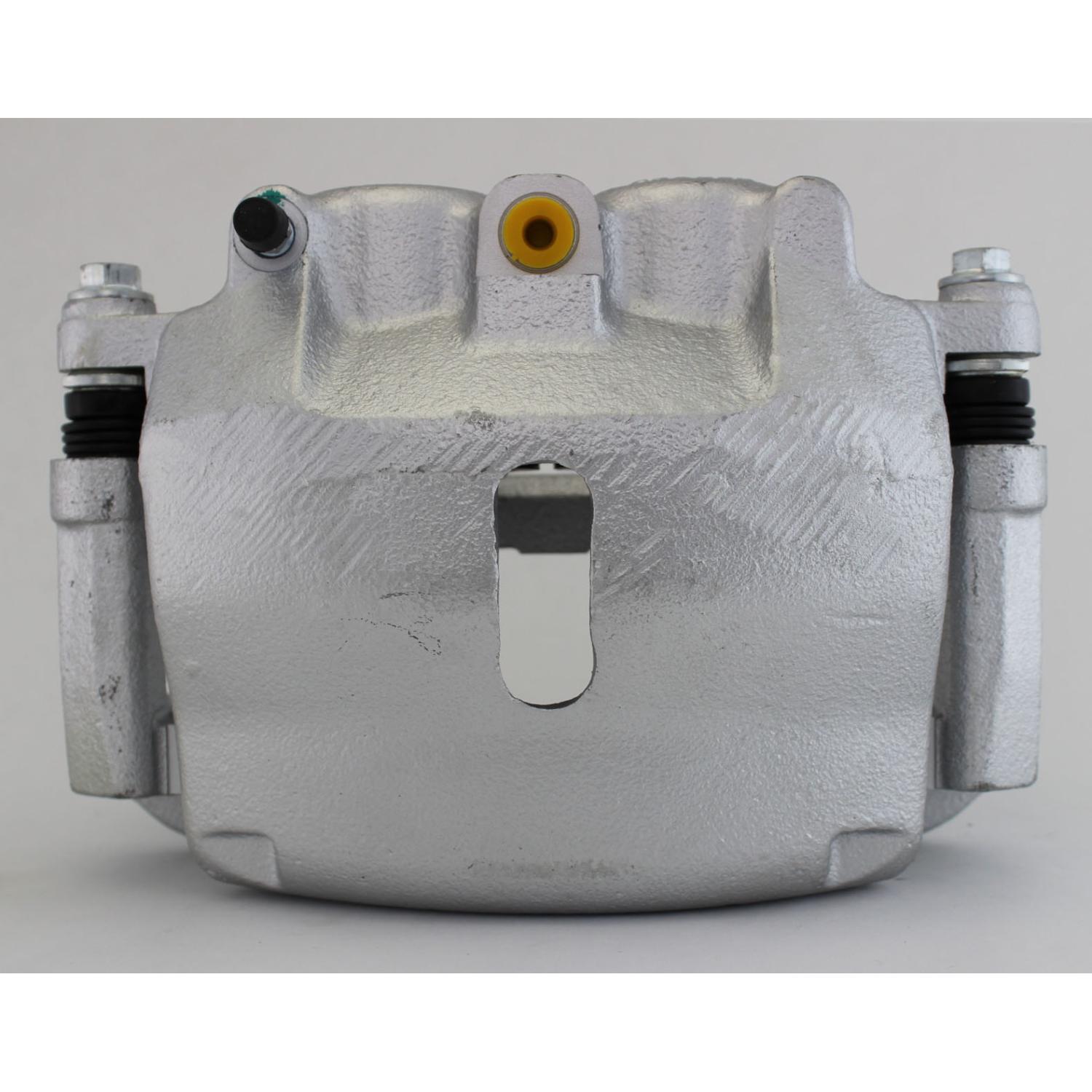 GEOTECH C65060 Disc Brake Caliper product image 1 of 4