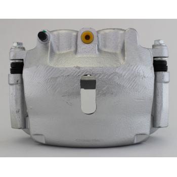 2004 Ford F-150 Disc Brake Caliper Front Left GEOTECH C65060 image 1 of 4