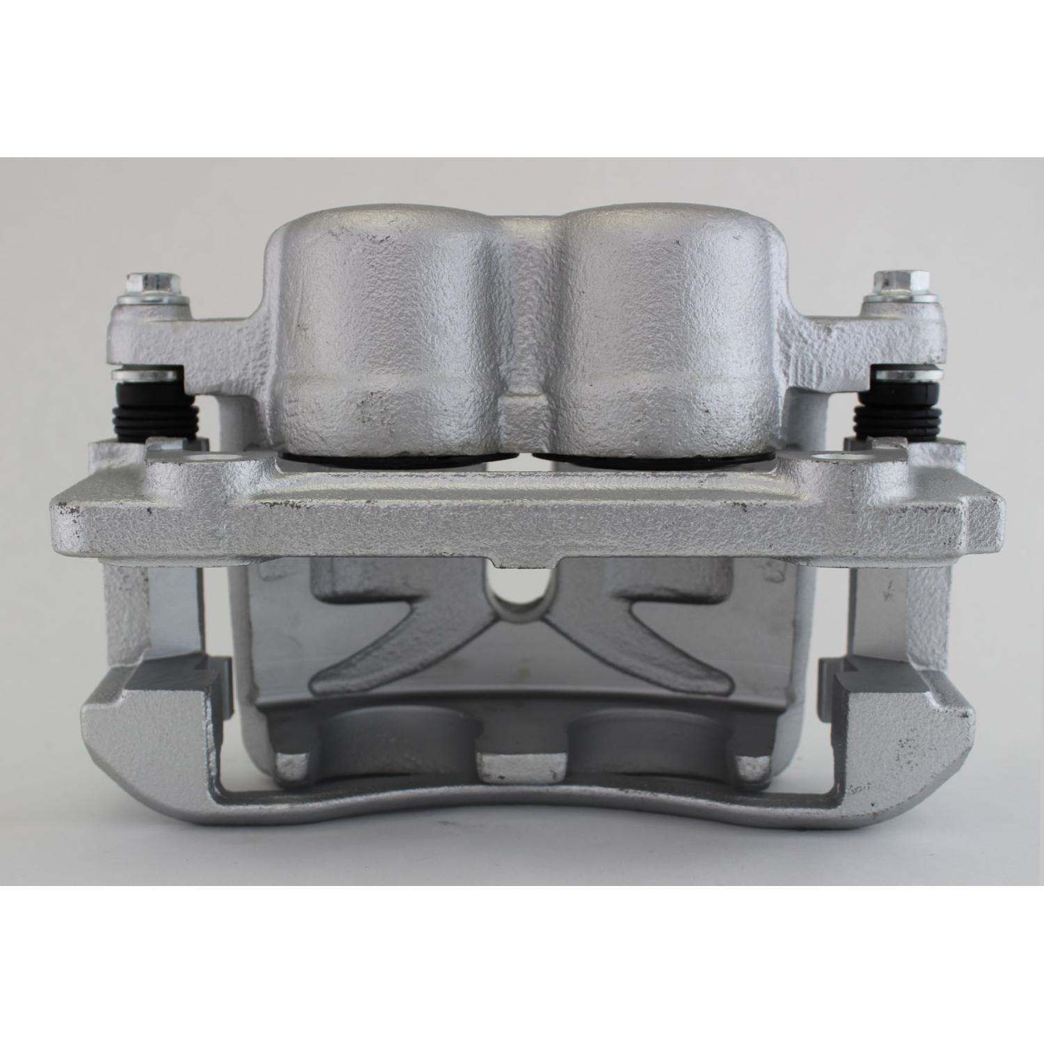 GEOTECH C65060 Disc Brake Caliper product image 2 of 4