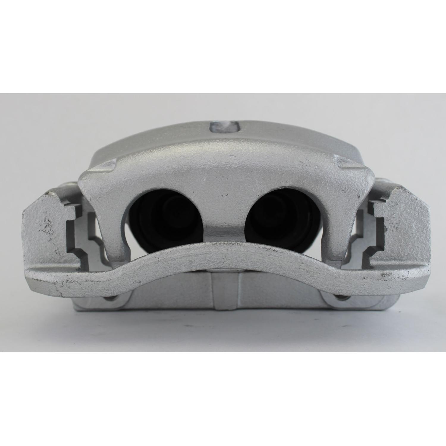 GEOTECH C65060 Disc Brake Caliper product image 4 of 4