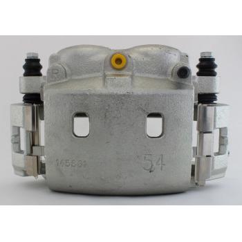 2005 Ford E-150 Disc Brake Caliper Front Right GEOTECH C65063 image 1 of 4