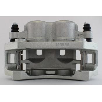 2005 Ford E-150 Disc Brake Caliper Front Right GEOTECH C65063 image 2 of 4