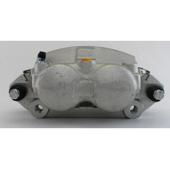 2005 Ford E-150 Disc Brake Caliper Front Right GEOTECH C65063 image 3 of 4