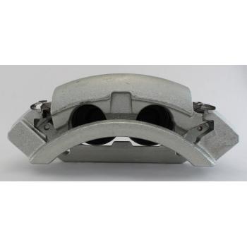 2005 Ford E-150 Disc Brake Caliper Front Right GEOTECH C65063 image 4 of 4