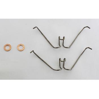 GEOTECH C65063 Disc Brake Caliper product image 5 of 5