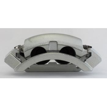 2005 Ford E-150 Disc Brake Caliper Front Left GEOTECH C65064 image 4 of 4