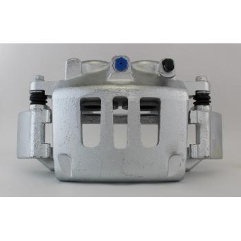 2003 Lincoln Aviator Disc Brake Caliper Front Right GEOTECH C65065 image 1 of 4