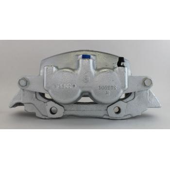 2003 Lincoln Aviator Disc Brake Caliper Front Left GEOTECH C65066 image 3 of 4